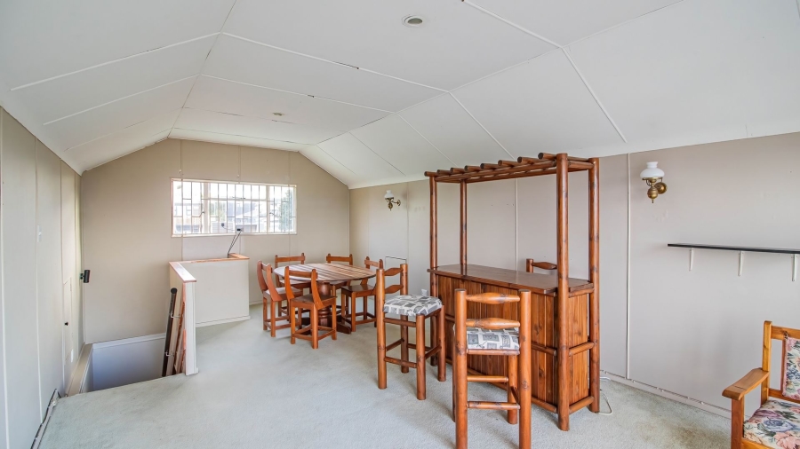 3 Bedroom Property for Sale in Sunrise On Sea Eastern Cape